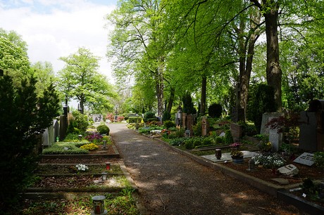 Bad Godesberg